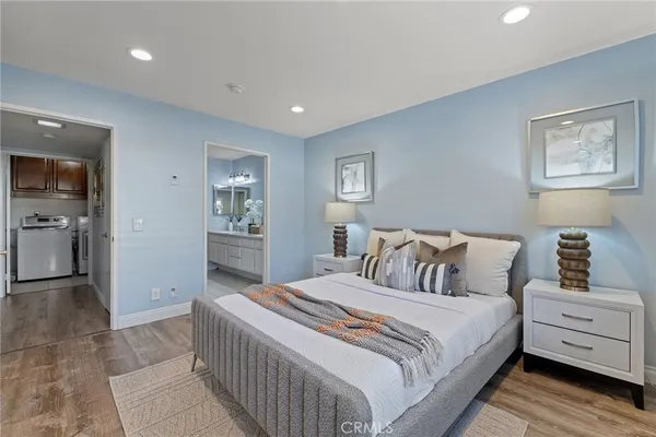 $749,888 | 4 Woodleaf, Irvine, CA 92614