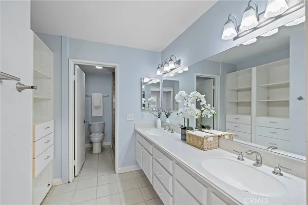 $749,888 | 4 Woodleaf, Irvine, CA 92614