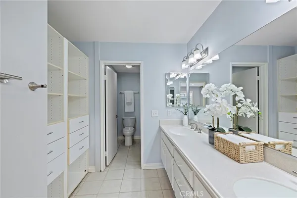$749,888 | 4 Woodleaf, Irvine, CA 92614
