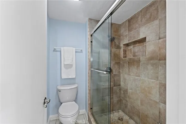 $749,888 | 4 Woodleaf, Irvine, CA 92614