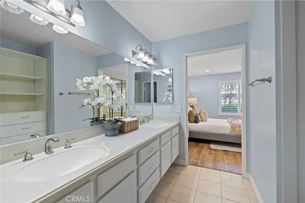 $749,888 | 4 Woodleaf, Irvine, CA 92614