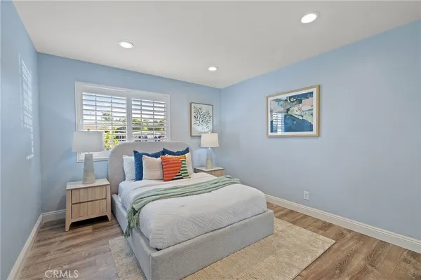 $749,888 | 4 Woodleaf, Irvine, CA 92614