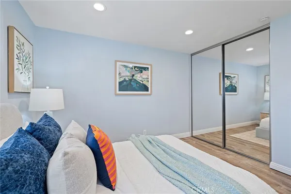 $749,888 | 4 Woodleaf, Irvine, CA 92614