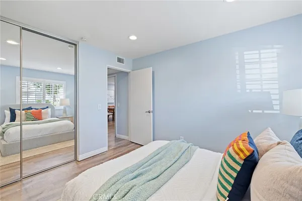 $749,888 | 4 Woodleaf, Irvine, CA 92614