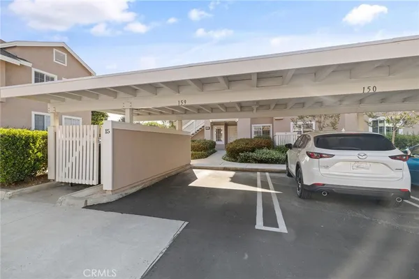 $749,888 | 4 Woodleaf, Irvine, CA 92614