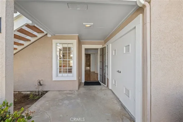 $749,888 | 4 Woodleaf, Irvine, CA 92614