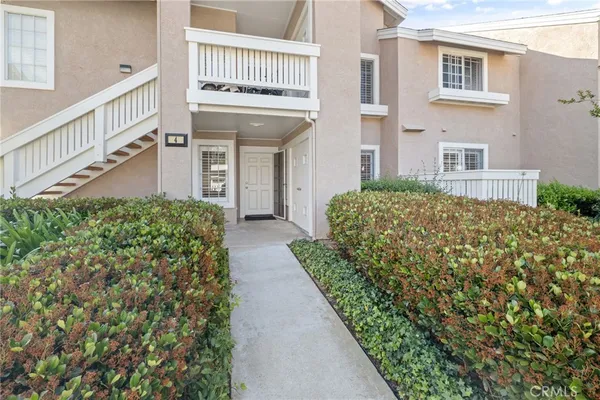 $749,888 | 4 Woodleaf, Irvine, CA 92614