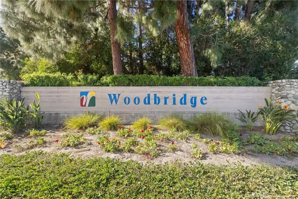 $749,888 | 4 Woodleaf, Irvine, CA 92614