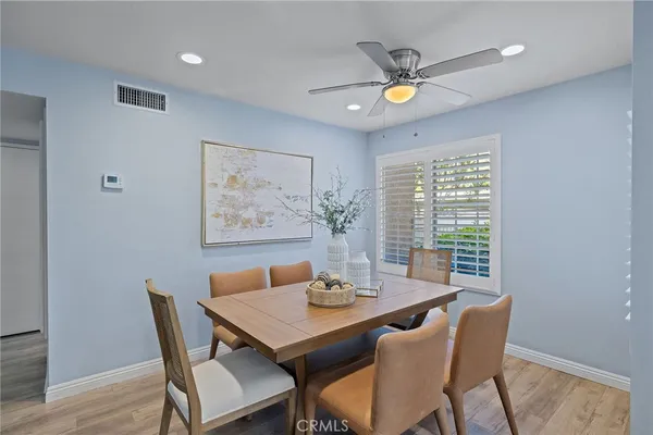 $749,888 | 4 Woodleaf, Irvine, CA 92614