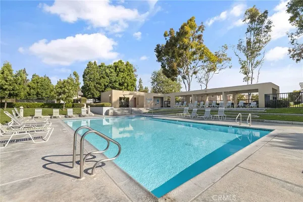 $749,888 | 4 Woodleaf, Irvine, CA 92614