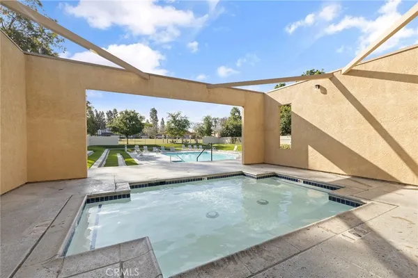 $749,888 | 4 Woodleaf, Irvine, CA 92614