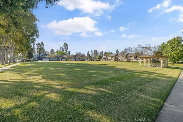 $749,888 | 4 Woodleaf, Irvine, CA 92614