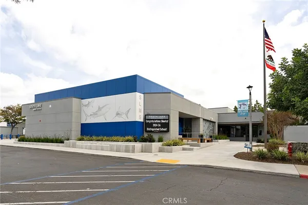 $749,888 | 4 Woodleaf, Irvine, CA 92614