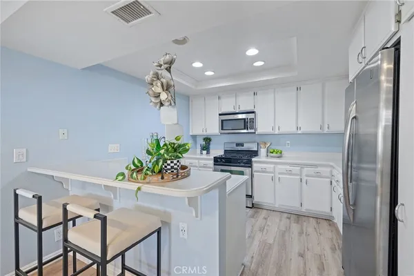 $749,888 | 4 Woodleaf, Irvine, CA 92614