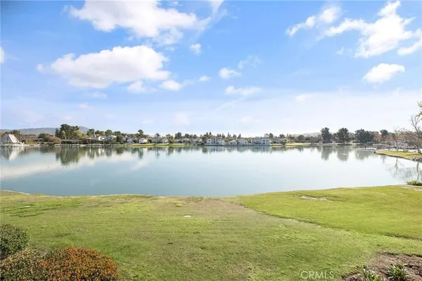 $749,888 | 4 Woodleaf, Irvine, CA 92614