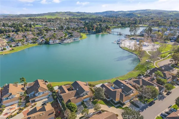 $749,888 | 4 Woodleaf, Irvine, CA 92614