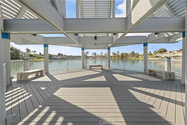$749,888 | 4 Woodleaf, Irvine, CA 92614