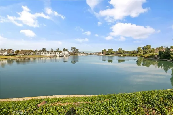 $749,888 | 4 Woodleaf, Irvine, CA 92614
