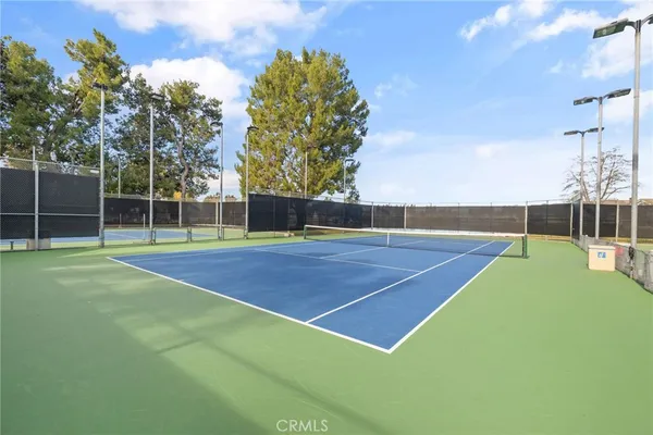 $749,888 | 4 Woodleaf, Irvine, CA 92614