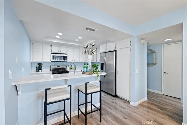 $749,888 | 4 Woodleaf, Irvine, CA 92614