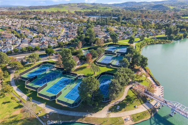 $749,888 | 4 Woodleaf, Irvine, CA 92614