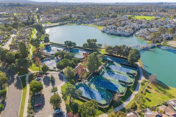 $749,888 | 4 Woodleaf, Irvine, CA 92614