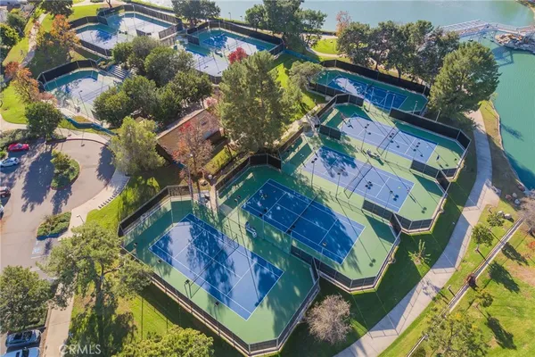 $749,888 | 4 Woodleaf, Irvine, CA 92614