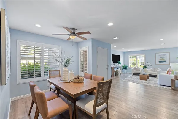 $749,888 | 4 Woodleaf, Irvine, CA 92614