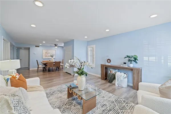 $749,888 | 4 Woodleaf, Irvine, CA 92614