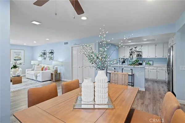 $749,888 | 4 Woodleaf, Irvine, CA 92614