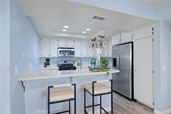 $749,888 | 4 Woodleaf, Irvine, CA 92614