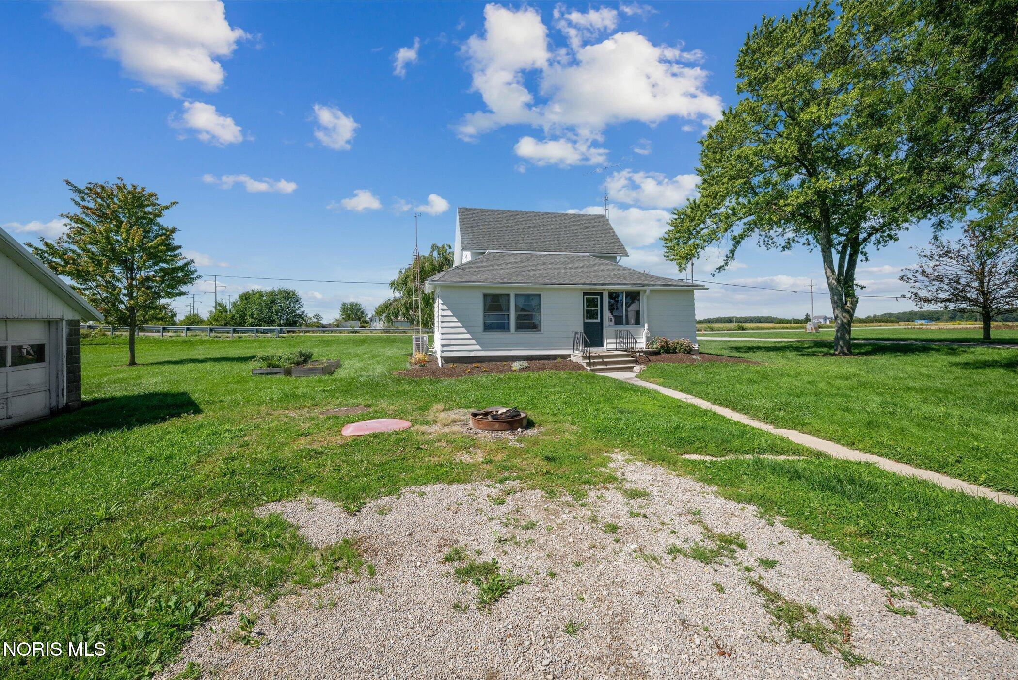 8818 County Road East Delta, OH 43515 - Photo 38 of 45 Gallery Image 38