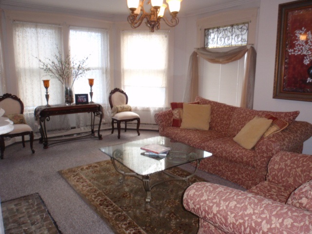 94-94 A Grove Street Rutland, VT 05701 - Photo 11 of 40