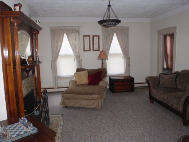 94-94 A Grove Street Rutland, VT 05701 - Photo 12 of 40