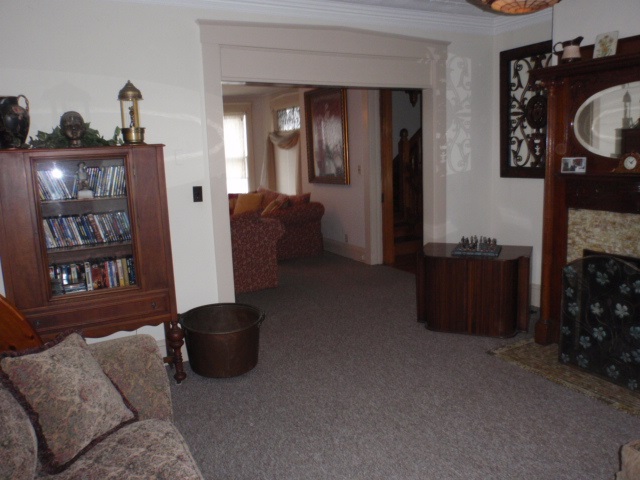 94-94 A Grove Street Rutland, VT 05701 - Photo 15 of 40