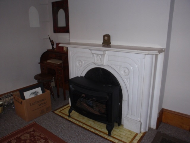 94-94 A Grove Street Rutland, VT 05701 - Photo 16 of 40