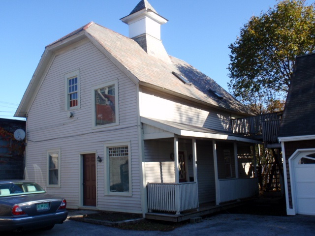 94-94 A Grove Street Rutland, VT 05701 - Photo 3 of 40