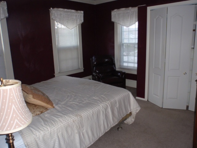 94-94 A Grove Street Rutland, VT 05701 - Photo 21 of 40