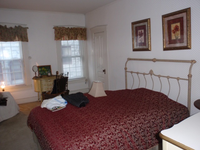 94-94 A Grove Street Rutland, VT 05701 - Photo 22 of 40