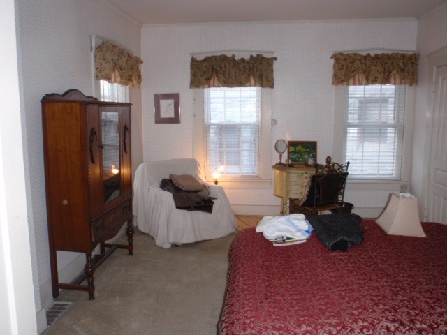 94-94 A Grove Street Rutland, VT 05701 - Photo 23 of 40