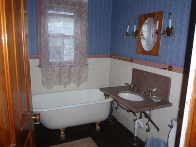 94-94 A Grove Street Rutland, VT 05701 - Photo 24 of 40