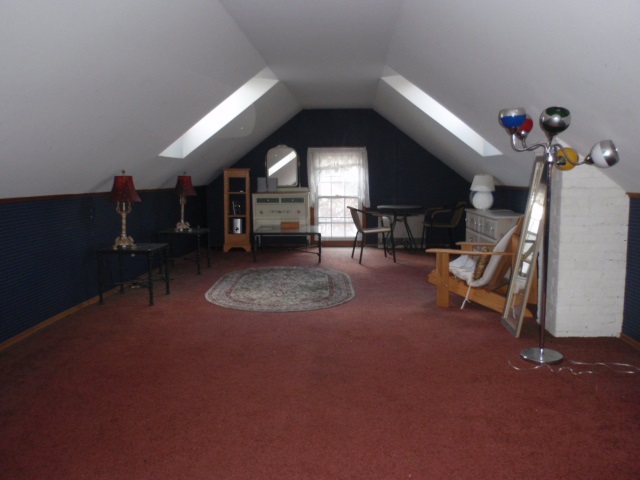 94-94 A Grove Street Rutland, VT 05701 - Photo 25 of 40
