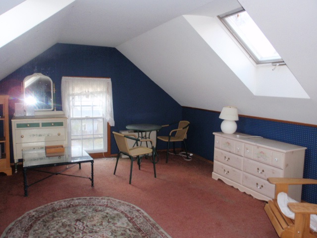 94-94 A Grove Street Rutland, VT 05701 - Photo 26 of 40