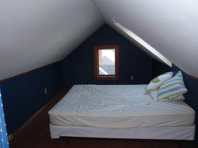 94-94 A Grove Street Rutland, VT 05701 - Photo 27 of 40