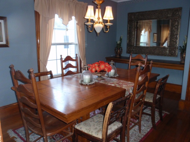 94-94 A Grove Street Rutland, VT 05701 - Photo 28 of 40