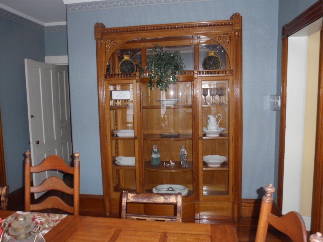 94-94 A Grove Street Rutland, VT 05701 - Photo 29 of 40