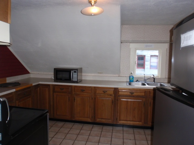 94-94 A Grove Street Rutland, VT 05701 - Photo 30 of 40