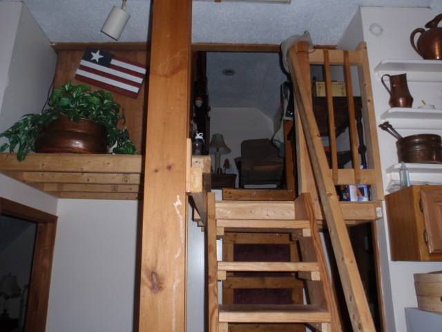 94-94 A Grove Street Rutland, VT 05701 - Photo 36 of 40