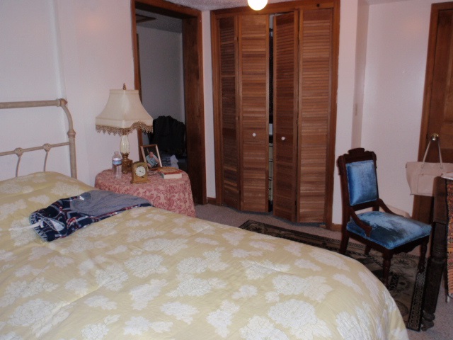 94-94 A Grove Street Rutland, VT 05701 - Photo 38 of 40