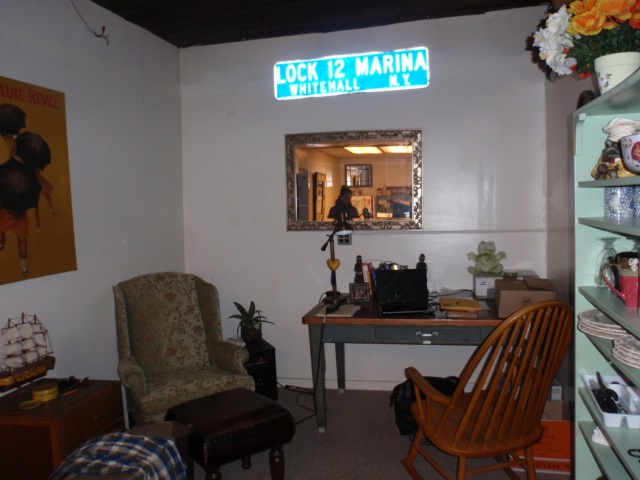 94-94 A Grove Street Rutland, VT 05701 - Photo 40 of 40